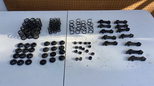 Mercedes benz m115 cylinder - mercedes-benz,