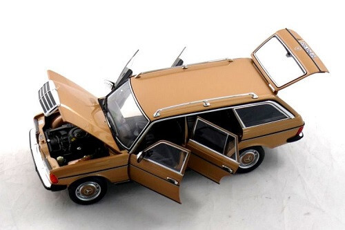 Mercedes benz 200t - mercedes-benz,