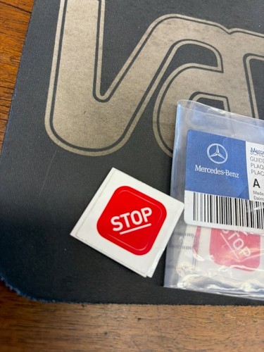 Mercedes w123 w126 w460 - mercedes,