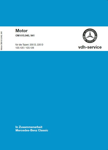Mercedes benz spare parts - benz,