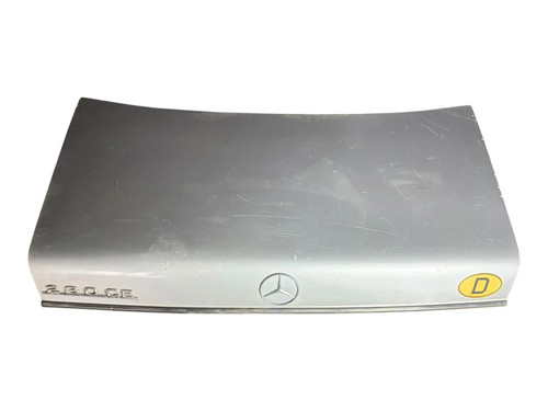 Mercedes benz w123 200 - mercedes-benz, ce