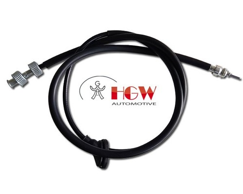 Tachowelle mercedes w123 - tachowelle,