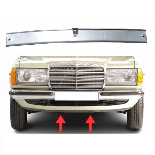 New front lower middle - front,
