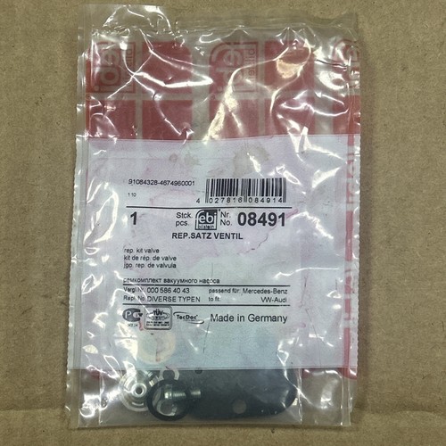 A0005864043 08491 mercedes - 08491,
