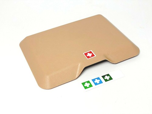 Palomino first aid - palomino, kit