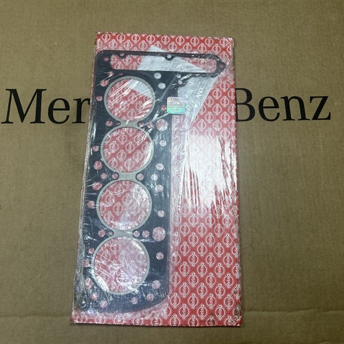 A6150162120 776 793 mercedes - a6150162120, 776.793