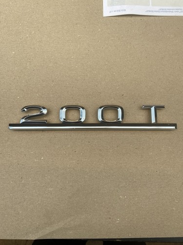 1238172315 mercedes w123 - 1238172315,