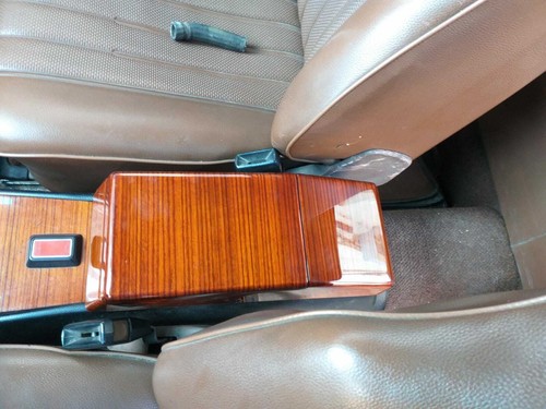 For mercedes w123 - for, c123