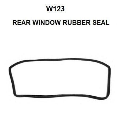 Mercedes benz w123 - mercedes,
