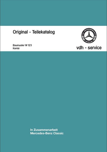 Mercedes benz - mercedes,