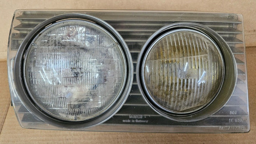 1976 1985 mercedes w123 200d - 1976,