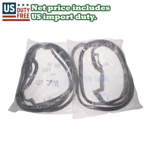 Fit mercedes benz w123 - w123, 200d