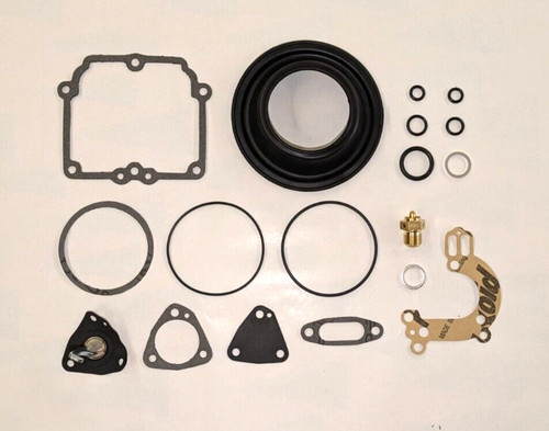 Repair kit stromberg 175cd - kit,