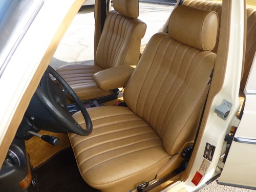 Mercedes benz seat covers - benz,