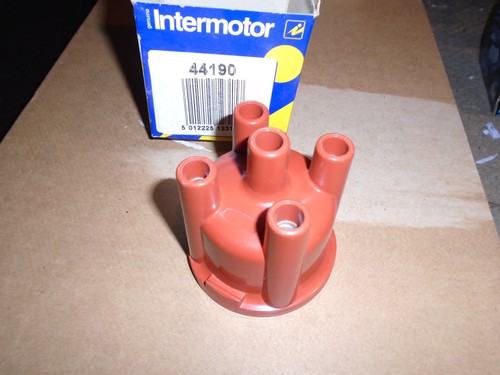 Mercedes w115 200 220 - w115, 220,