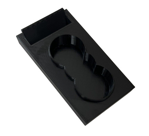 Getränkehalter handyhalter - getränkehalter,