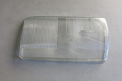 1976 1985 mercedes - 1976-1985, benz