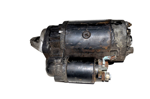 13658 mercedes benz - 13658, w123