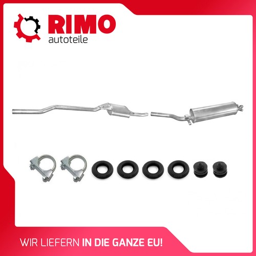 Mercedes w123 200d 220d - w123, 240d