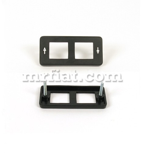 Mercedes 123 200 280 - 123, d