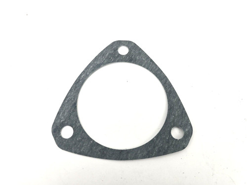 Mercedes injection pump gasket - mercedes,