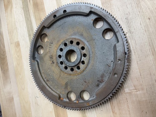 Mercedes w116 w123 w126 300 - w123,