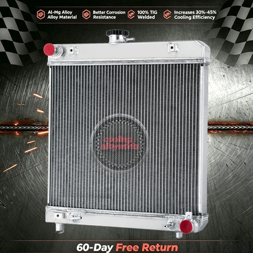Fits mercedes w123 - fits,