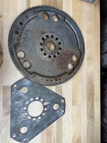 Mercedes w116 w123 w126 300 - w126,