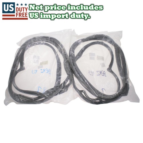 Fit mercedes benz w123 - fit, 76-85