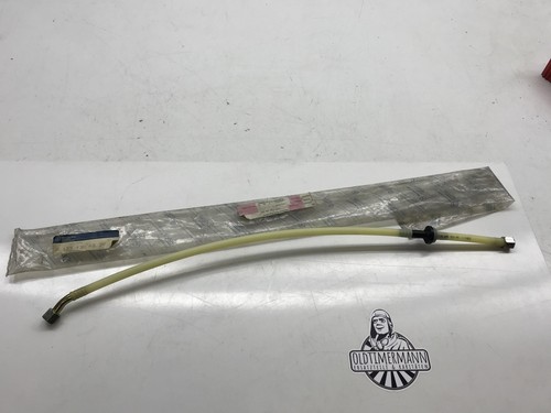 Leitung unterdruck von pumpe - von,