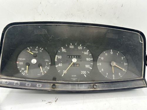Mercedes w123 s123 a1235423401 - mercedes,
