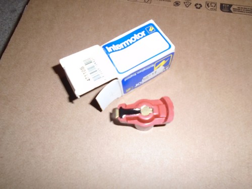 Mercedes w114 w115 - w114,, w115,