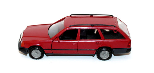 Conrad 1603 mercedes - 1603, 200t
