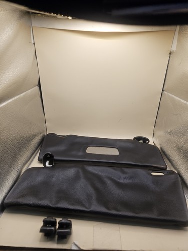 Sun visor for mercedes w123 - sun,