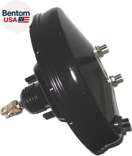 Power brake booster 0024306930 - power,